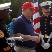 Events-Memorial_Day-1820.jpg