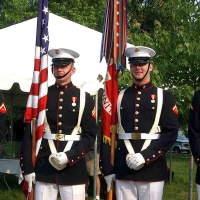 Events-Memorial_Day-1821.jpg