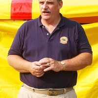 Events-Memorial_Day-1824.jpg
