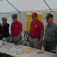 Events-Memorial_Day-198.jpg