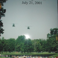 Events-Memorial_Day-2356.jpg