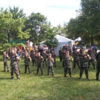Events-Memorial_Day-5132.jpg