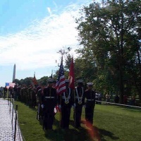 Events-Memorial_Day-5133.jpg