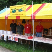 Events-Memorial_Day-5134.jpg