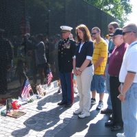 Events-Memorial_Day-5135.jpg