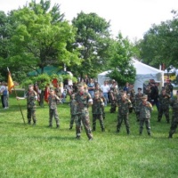 Events-Memorial_Day-5136.jpg