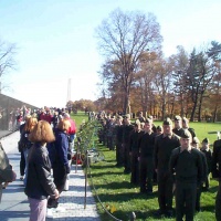 Events-November_10-4878.jpg
