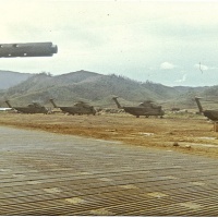 LZ Stud (photo 6 of 7)