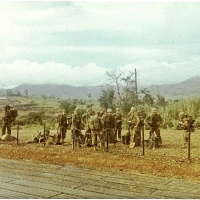 LZ Stud (photo 5 of 7)