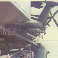 Operation Frequent Wind