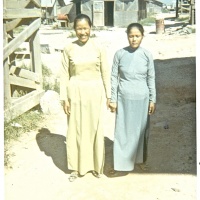 Phu Bai Air Base (photo 5 of 6)