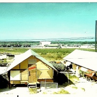 Phu Bai Air Base (photo 1 of 6)