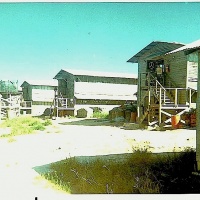 Phu Bai Air Base (photo 3 of 6)