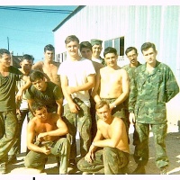 Phu Bai Air Base (photo 6 of 6)