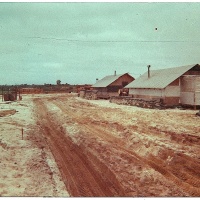 Arrival at Quang Tri (photo 1 of 6)