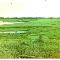Arrival at Quang Tri (photo 3 of 6)