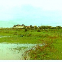Arrival at Quang Tri (photo 6 of 6)