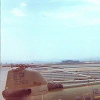 Quang Tri Air Base (photo 5 of 12)