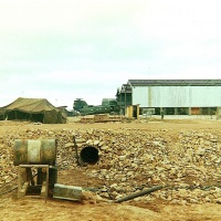 Quang Tri Air Base (photo 6 of 12)