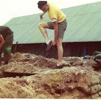 Quang Tri Air Base (photo 7 of 12)