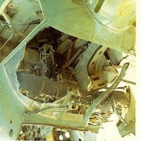 Battle Damage & Death (photo 3 of 3)