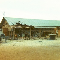Quang Tri Air Base (photo 8 of 12)