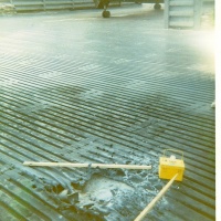 Quang Tri Air Base (photo 9 of 12)