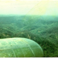 Downed CH-46 (photo 6 of 6)