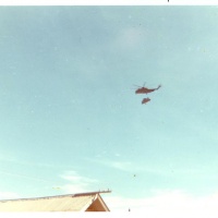 Quang Tri Air Base (photo 10 of 12)