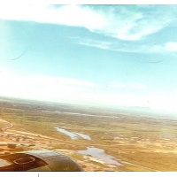 Quang Tri Air Base (photo 2 of 12)