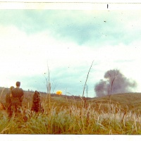 CH-46 Recovery (photo 1 of 7)