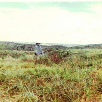 CH-46 Recovery (photo 3 of 7)