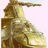 CH-46 Recovery (photo 6 of 7)