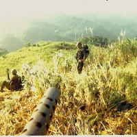 Operation Utah Mesa (photo 1 of 2)