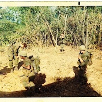Operation Utah Mesa (photo 2 of 2)