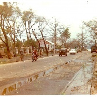 Da Nang (photo 1 of 6)