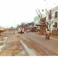Da Nang (photo 3 of 6)