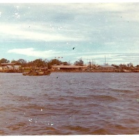 Da Nang (photo 4 of 6)