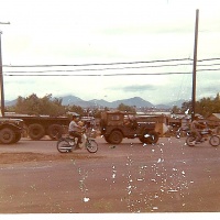 Da Nang (photo 6 of 6)
