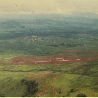 Khe Sanh & Vicinity (photo 1 of 5)
