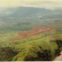 Khe Sanh & Vicinity (photo 2 of 5)