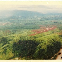 Khe Sanh & Vicinity (photo 3 of 5)