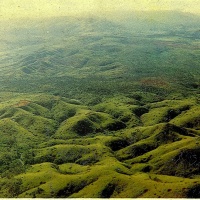 Khe Sanh & Vicinity (photo 4 of 5)