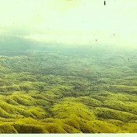 Khe Sanh & Vicinity (photo 5 of 5)