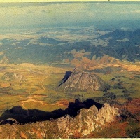 The Rockpile (photo 1 of 2)