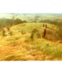 ARVN Troop Lift