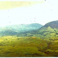 Hill 950 (photo 1 of 3)