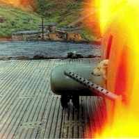 LZ Stud (photo 7 of 7)