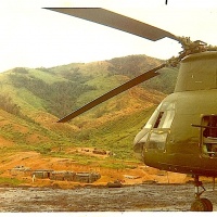 LZ Stud (photo 3 of 7)
