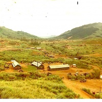 LZ Stud (photo 2 of 7)
